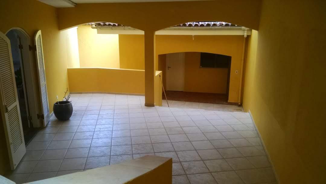 Prédio Inteiro à venda com 7 quartos, 450m² - Foto 53