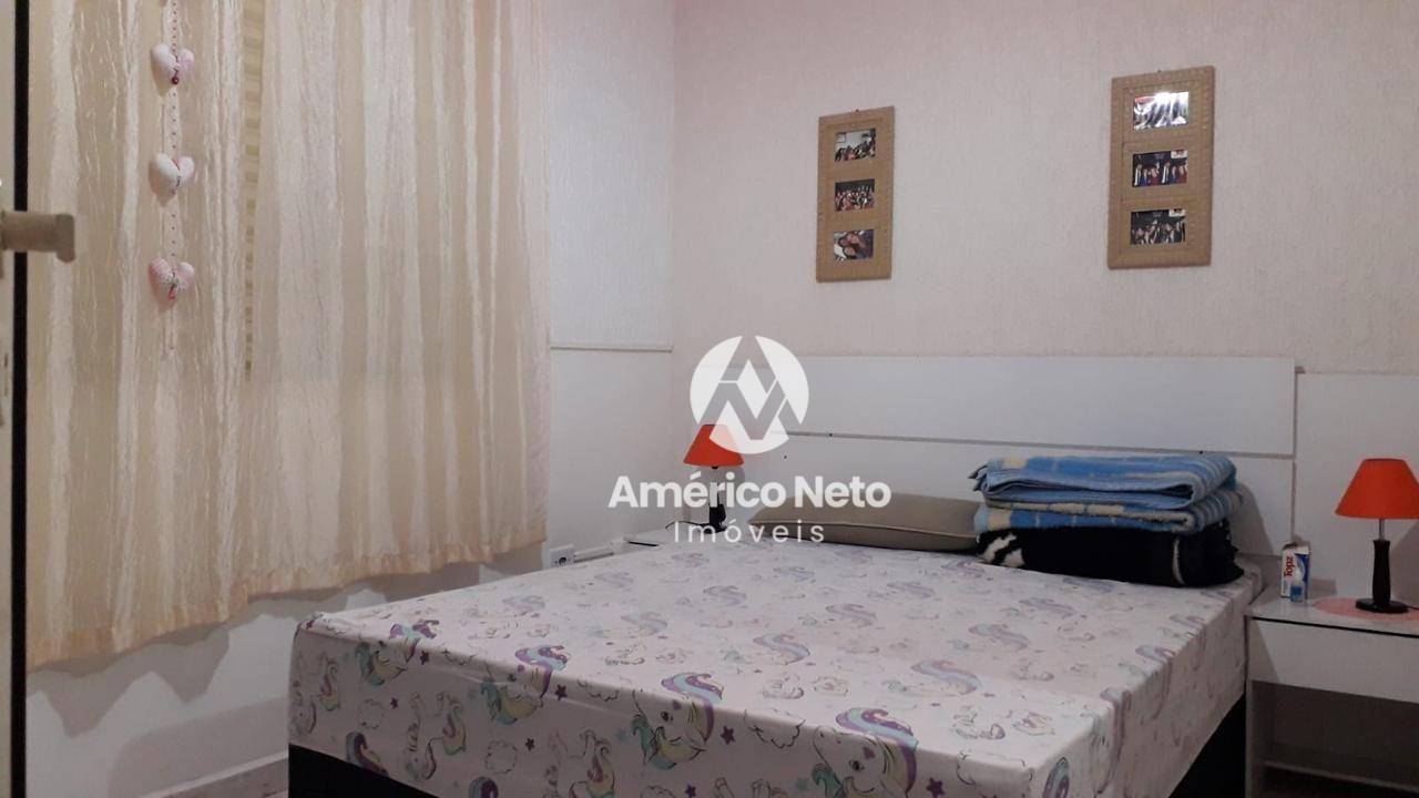 Sobrado à venda com 3 quartos, 350m² - Foto 30