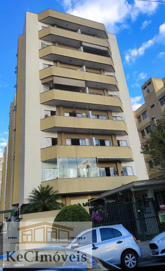 Apartamento à venda com 2 quartos, 72m² - Foto 28