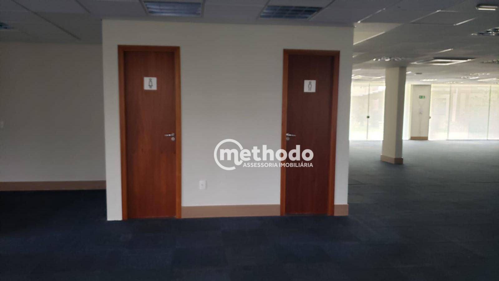 Conjunto Comercial-Sala à venda e aluguel, 569m² - Foto 9