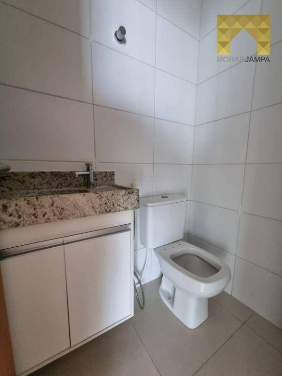 Apartamento à venda com 3 quartos, 135m² - Foto 18