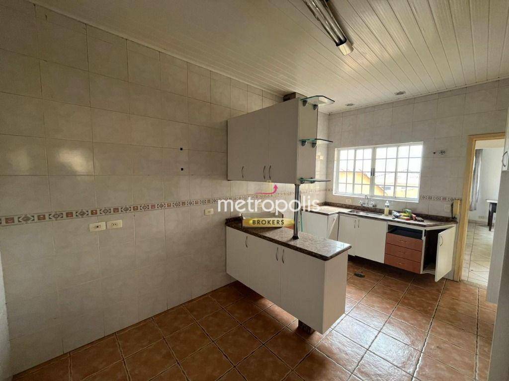 Sobrado à venda com 3 quartos, 163m² - Foto 14