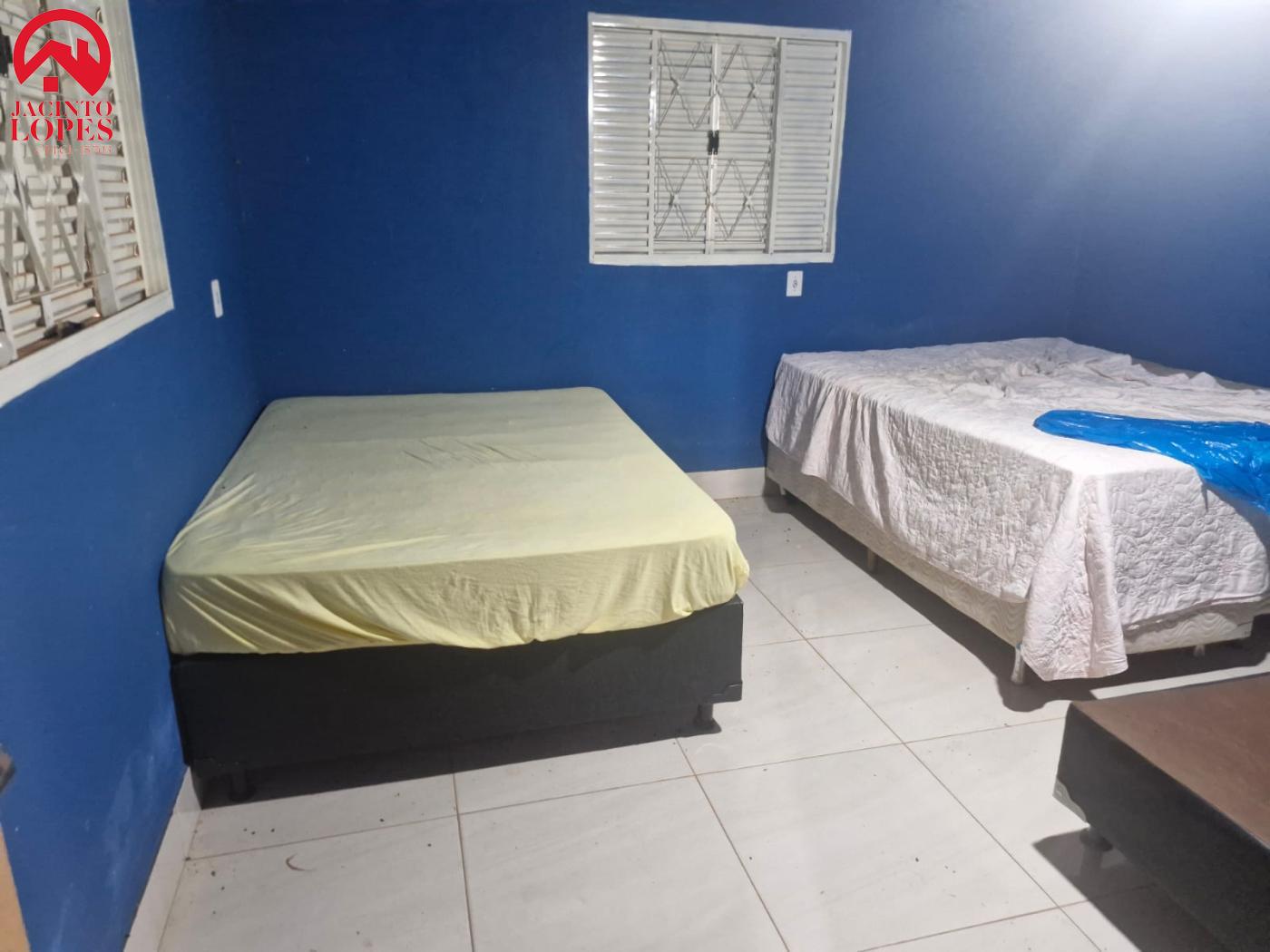 Fazenda à venda com 2 quartos, 120m² - Foto 6