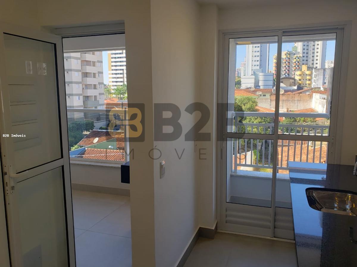 Apartamento à venda com 3 quartos, 103m² - Foto 10