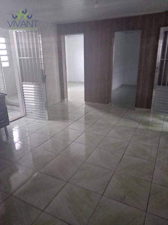 Apartamento para alugar com 2 quartos, 65M2 - Foto 2