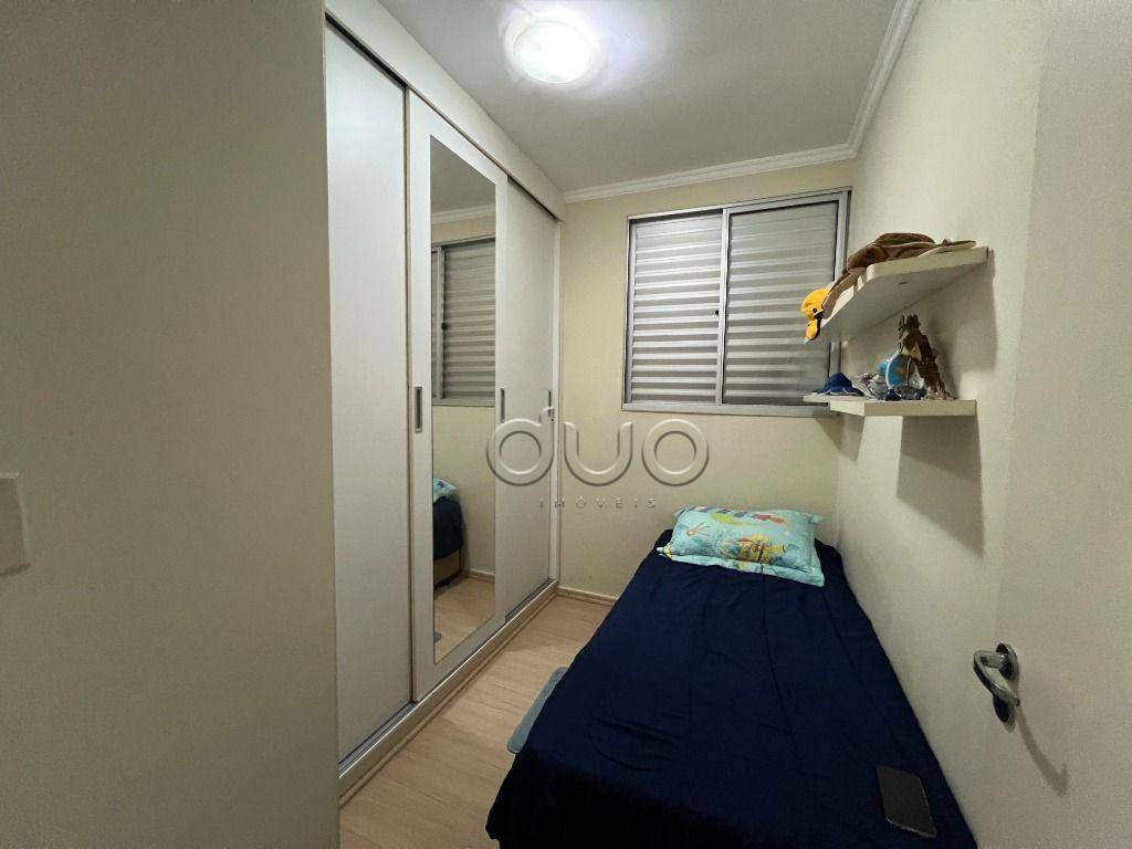 Apartamento à venda com 3 quartos, 65m² - Foto 14