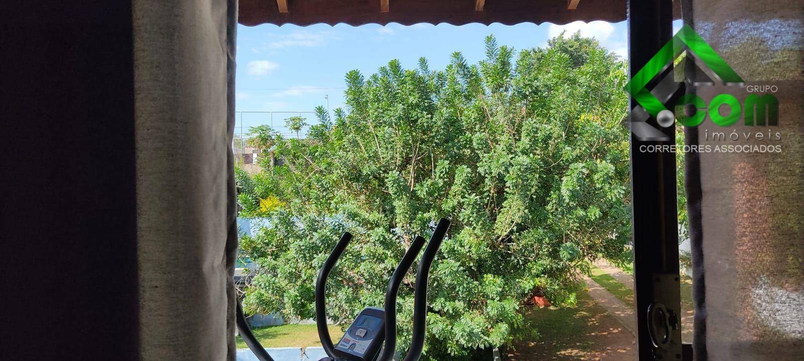 Chácara à venda com 3 quartos, 240m² - Foto 6