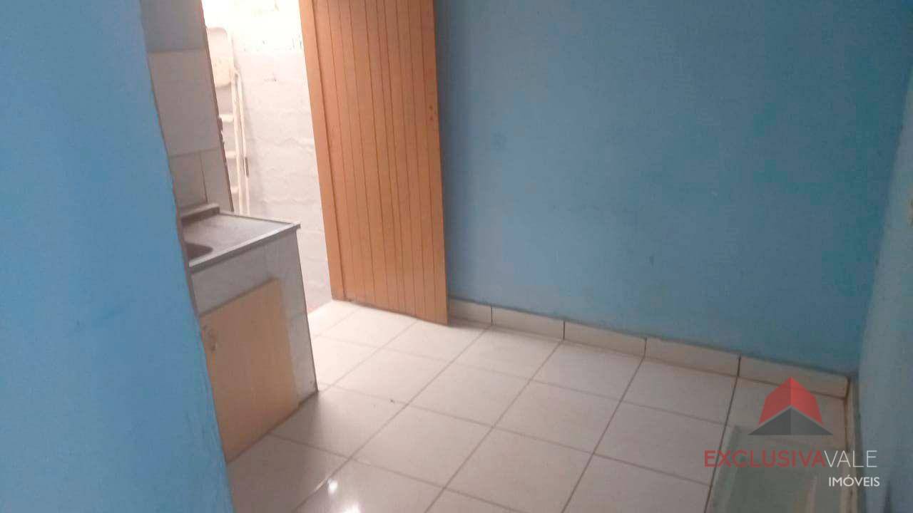 Prédio Inteiro à venda, 222m² - Foto 2