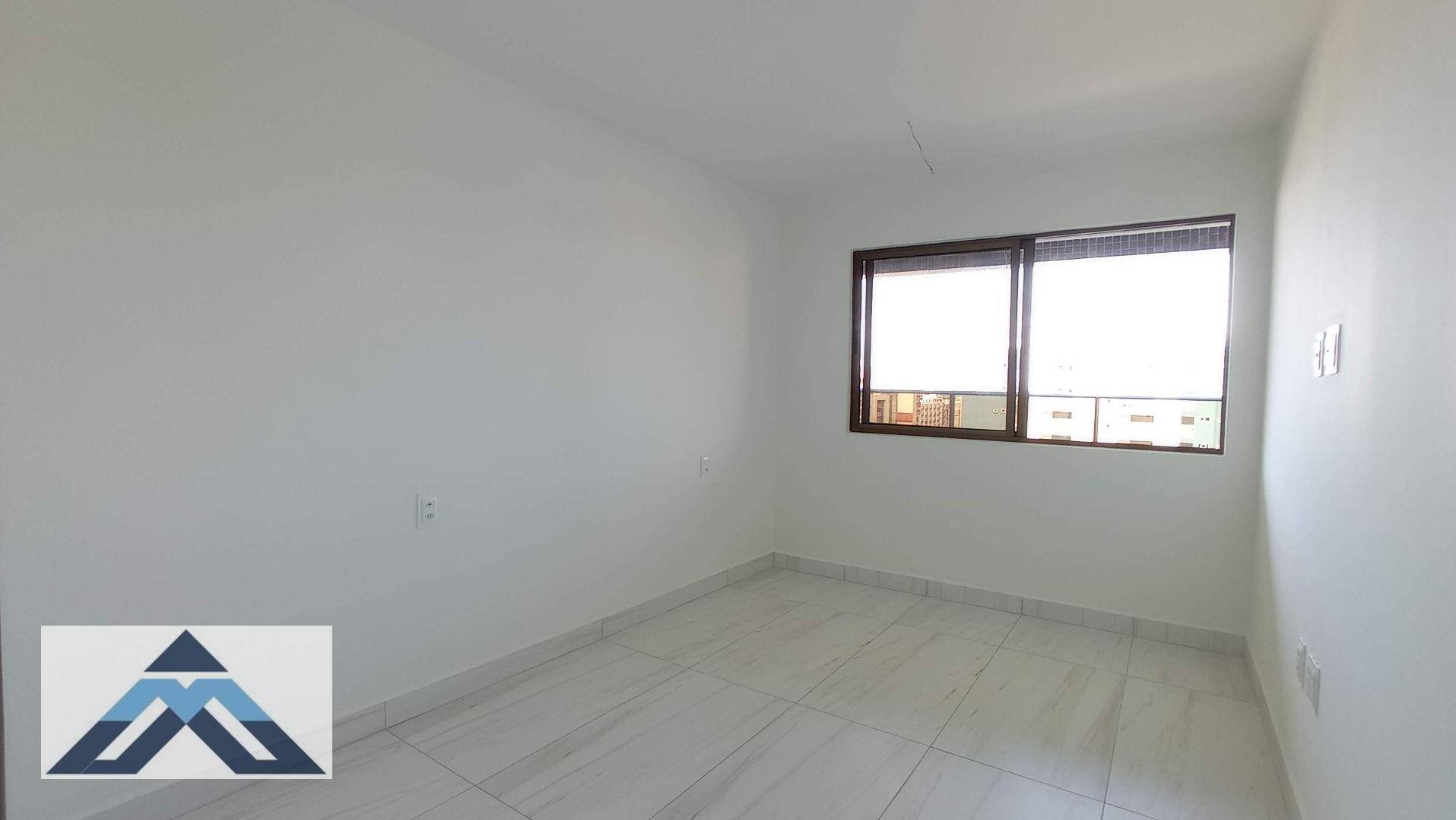 Apartamento à venda com 2 quartos, 65m² - Foto 17