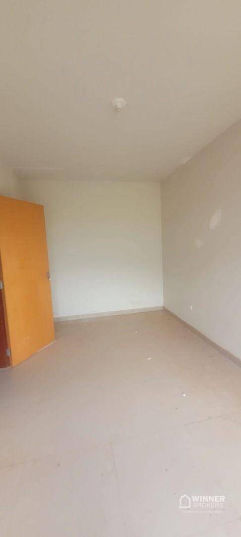 Sobrado à venda com 4 quartos, 120m² - Foto 11