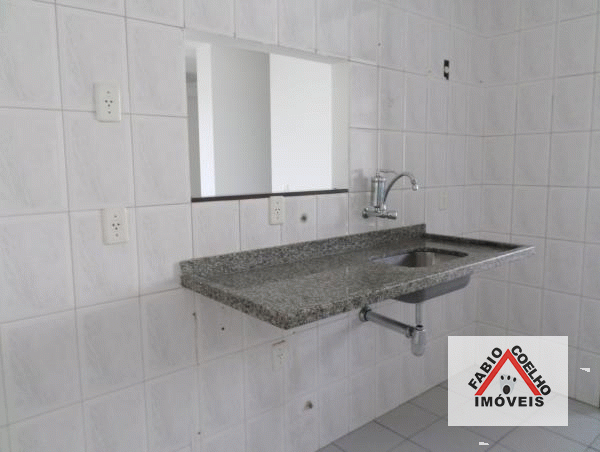 Apartamento à venda com 3 quartos, 69m² - Foto 12