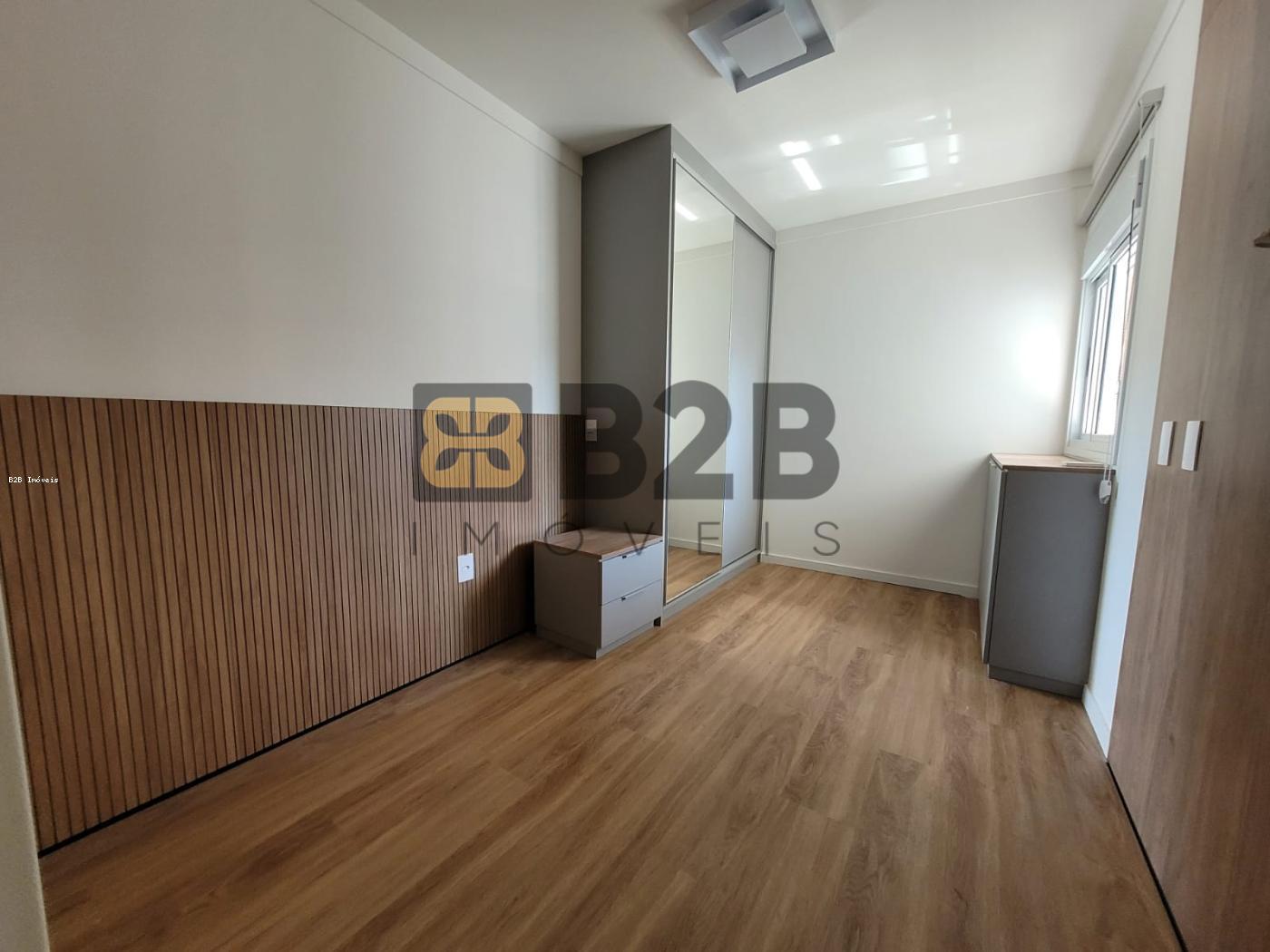 Apartamento à venda com 2 quartos, 45m² - Foto 6