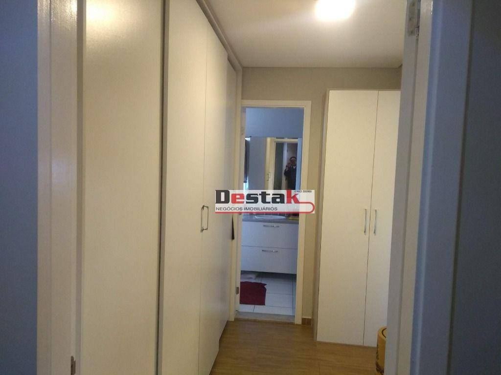 Apartamento para alugar com 3 quartos, 123m² - Foto 25