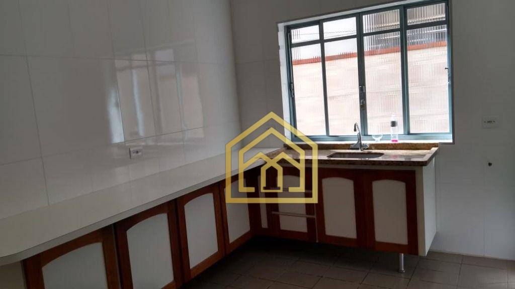 Sobrado à venda com 3 quartos, 150m² - Foto 3