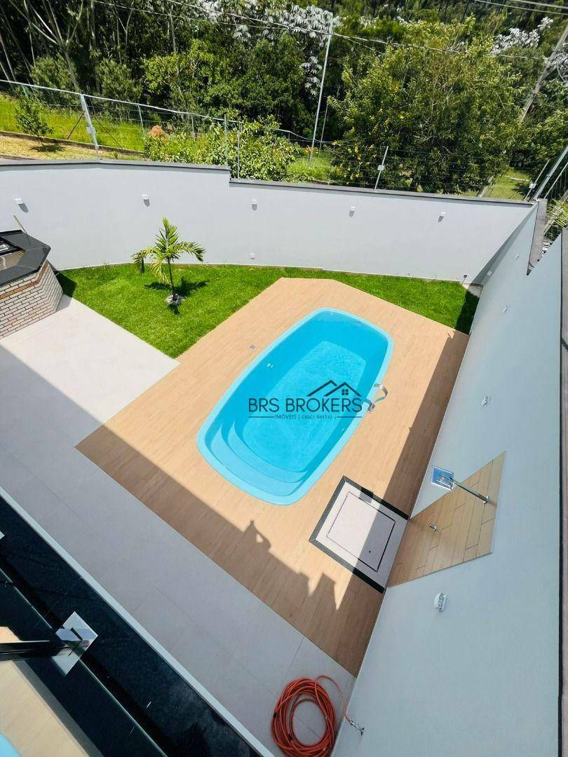 Sobrado à venda com 3 quartos, 165m² - Foto 72