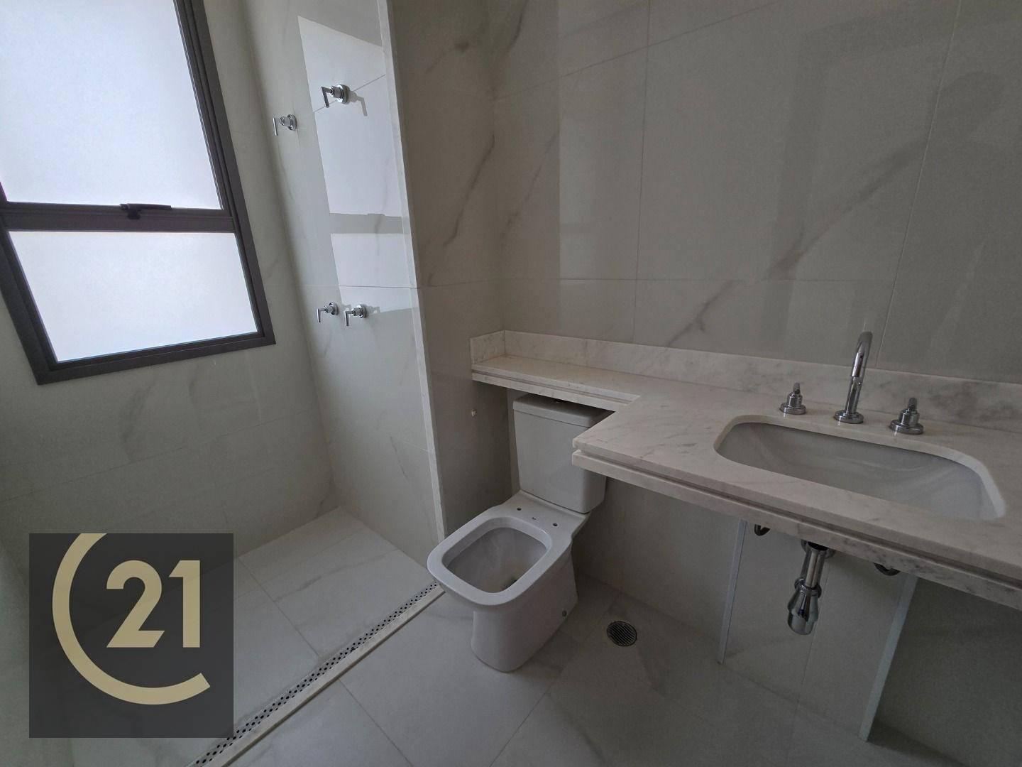 Apartamento à venda com 4 quartos, 376m² - Foto 21