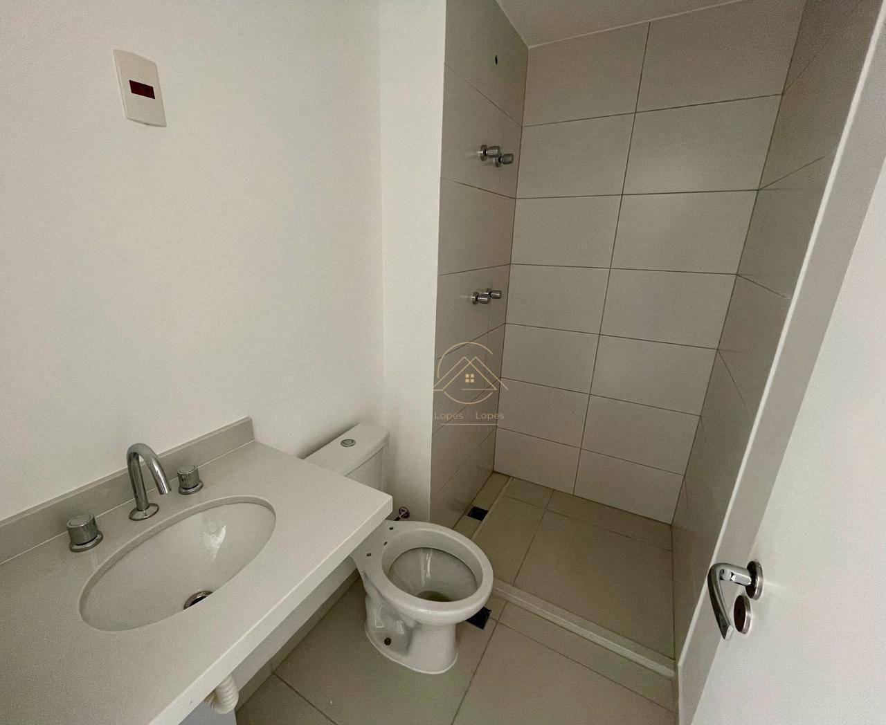 Apartamento à venda com 3 quartos, 133m² - Foto 25