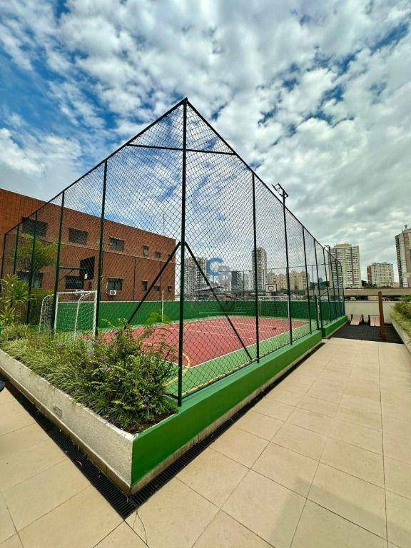 Cobertura à venda com 2 quartos, 109m² - Foto 29