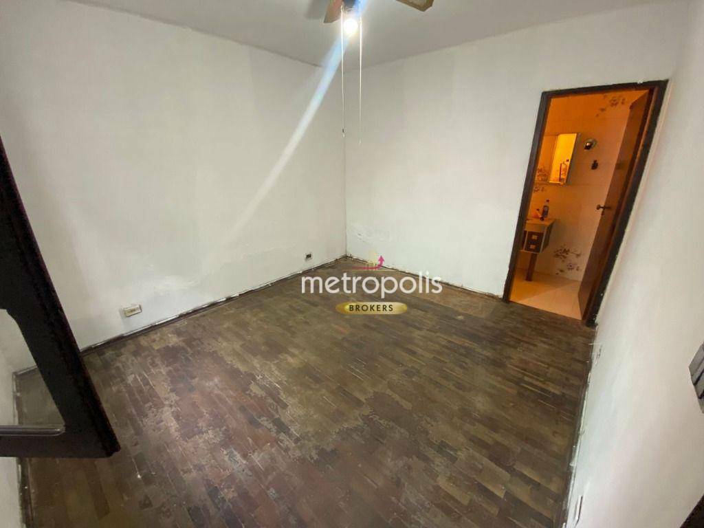 Casa para alugar com 3 quartos, 168m² - Foto 12