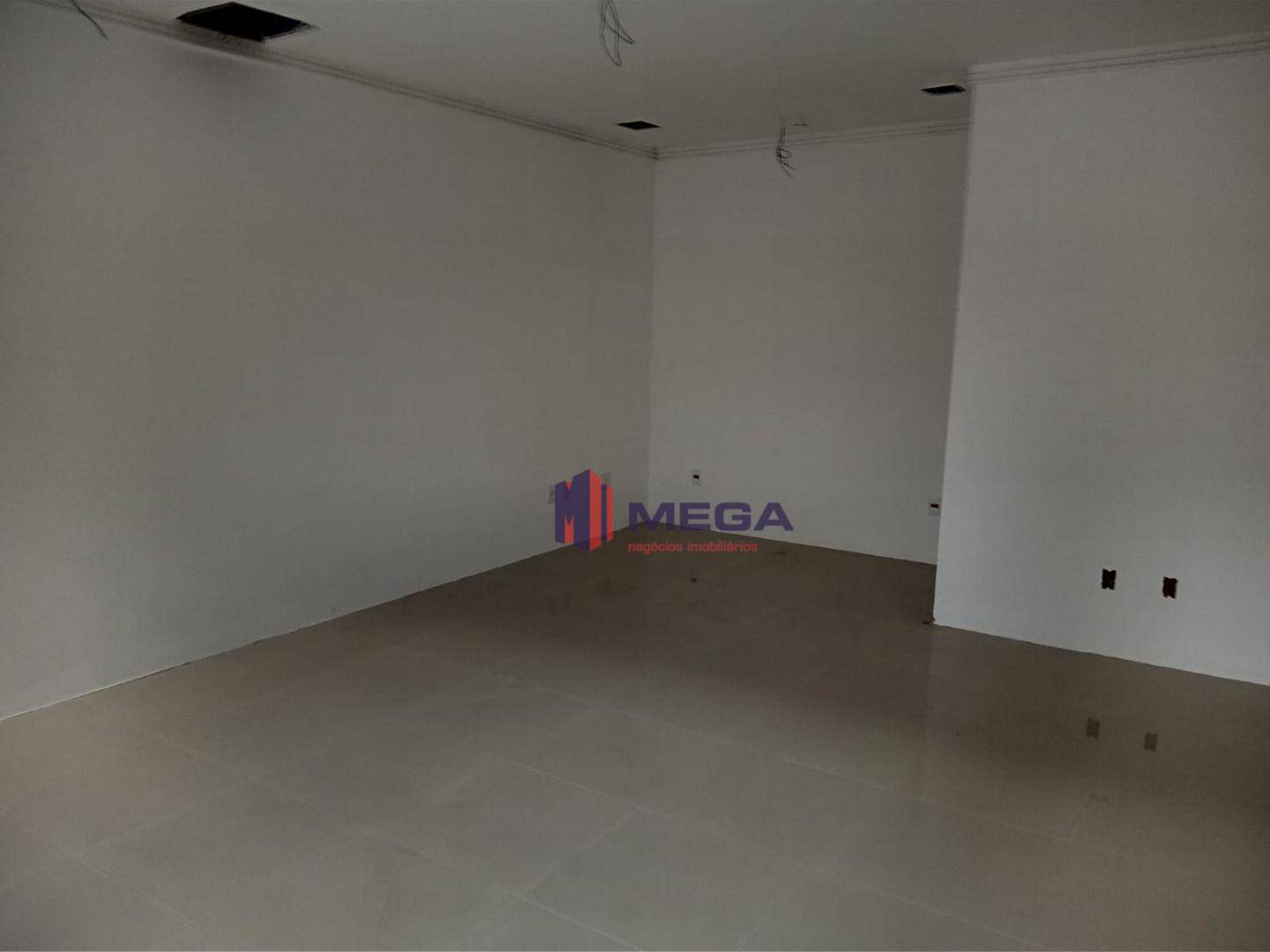 Loja-Salão para alugar, 38m² - Foto 4