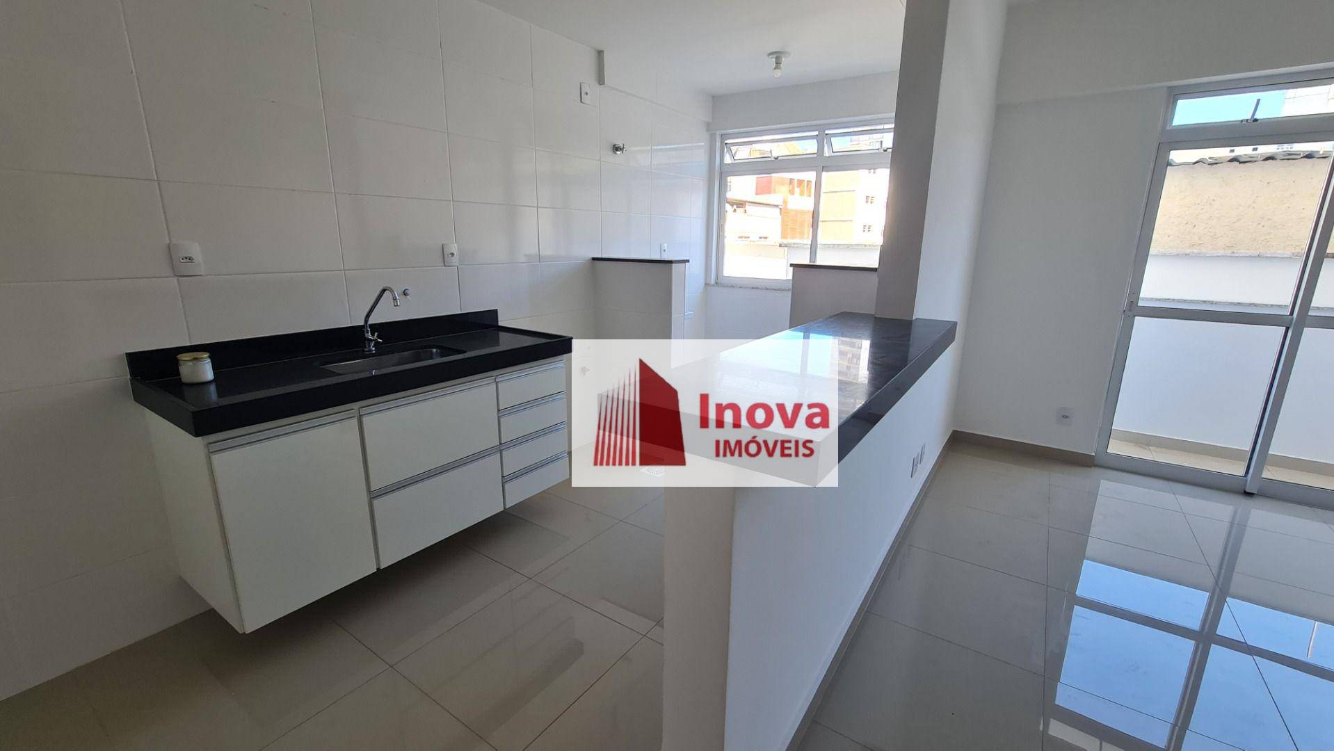 Apartamento à venda com 2 quartos, 75m² - Foto 24