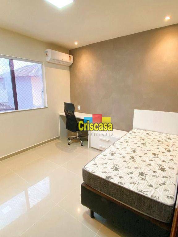 Casa de Condomínio à venda com 2 quartos, 150m² - Foto 22