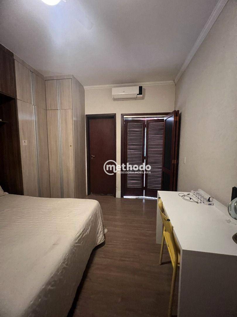 Casa de Condomínio à venda e aluguel com 3 quartos, 180m² - Foto 16