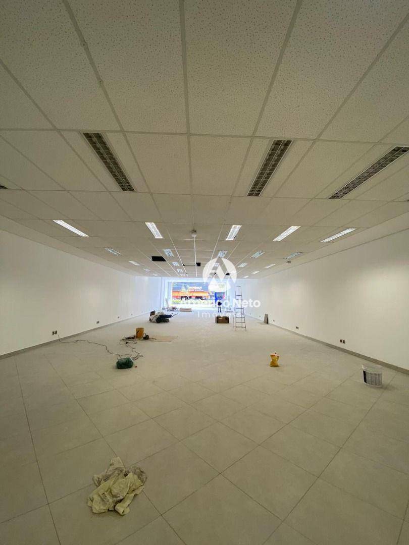 Loja-Salão para alugar, 580m² - Foto 7