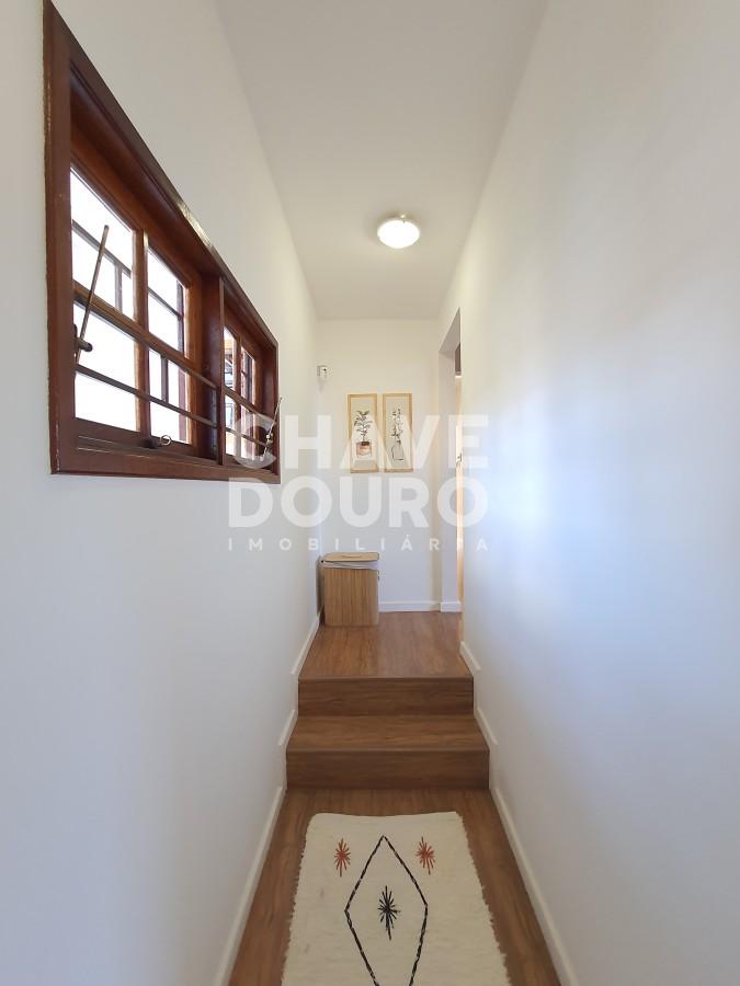 Casa à venda com 3 quartos, 173m² - Foto 26