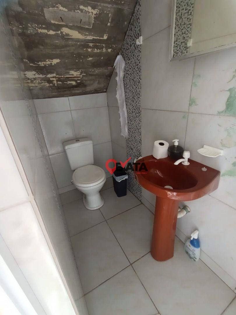 Sobrado à venda com 9 quartos, 300m² - Foto 52