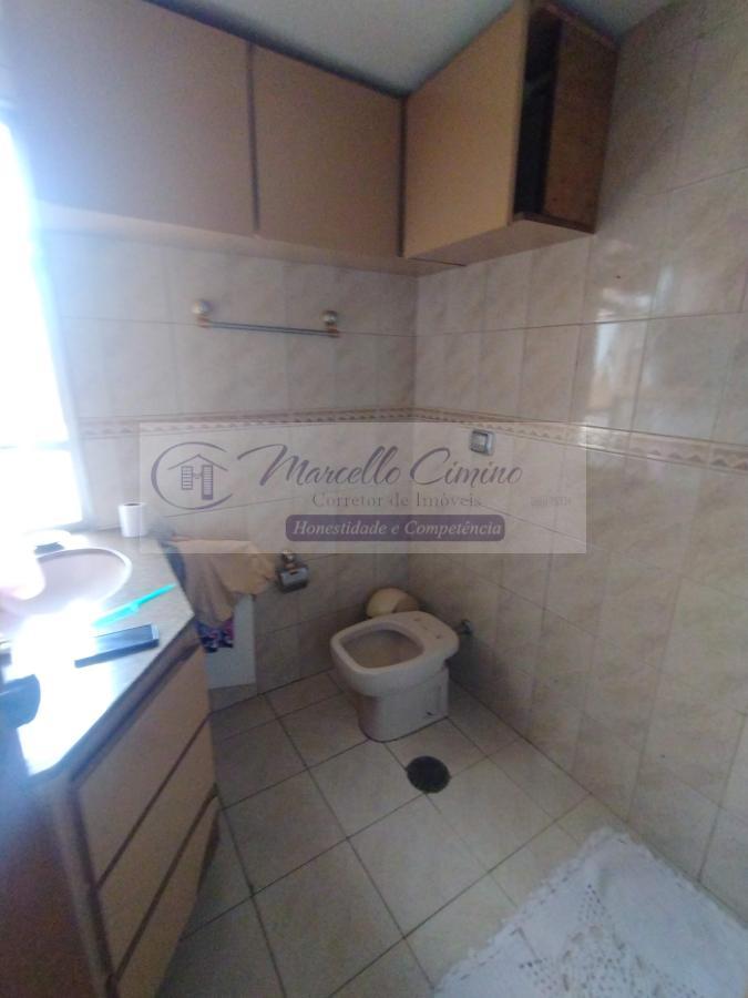 Apartamento à venda com 2 quartos, 59m² - Foto 10