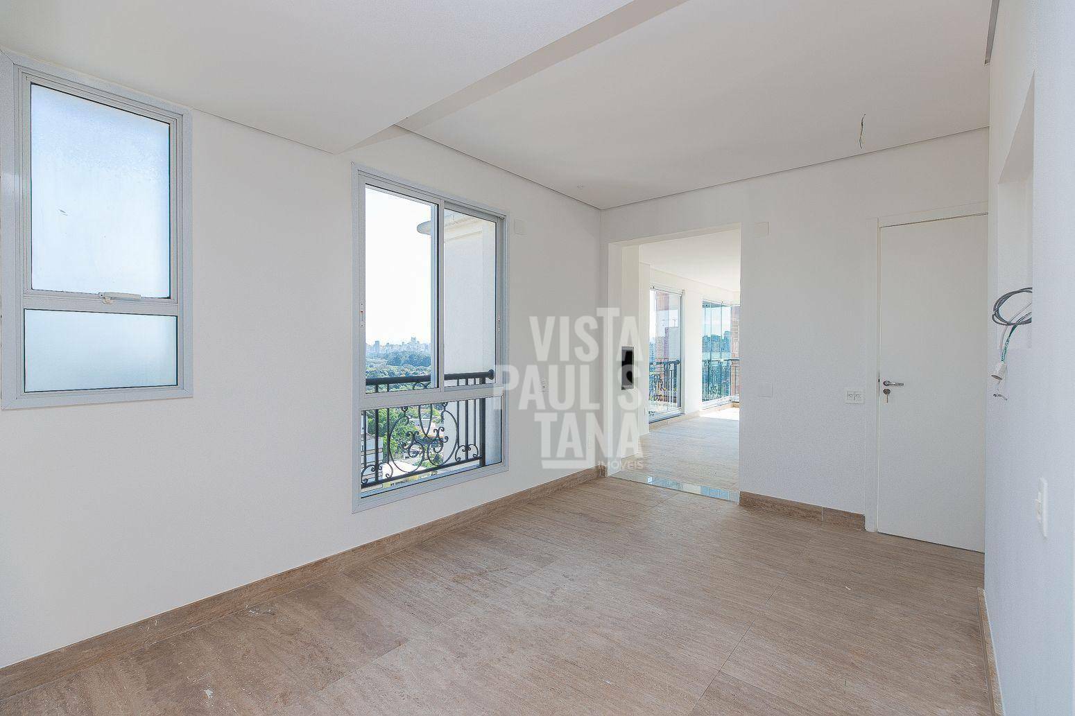 Apartamento à venda e aluguel com 4 quartos, 405m² - Foto 41