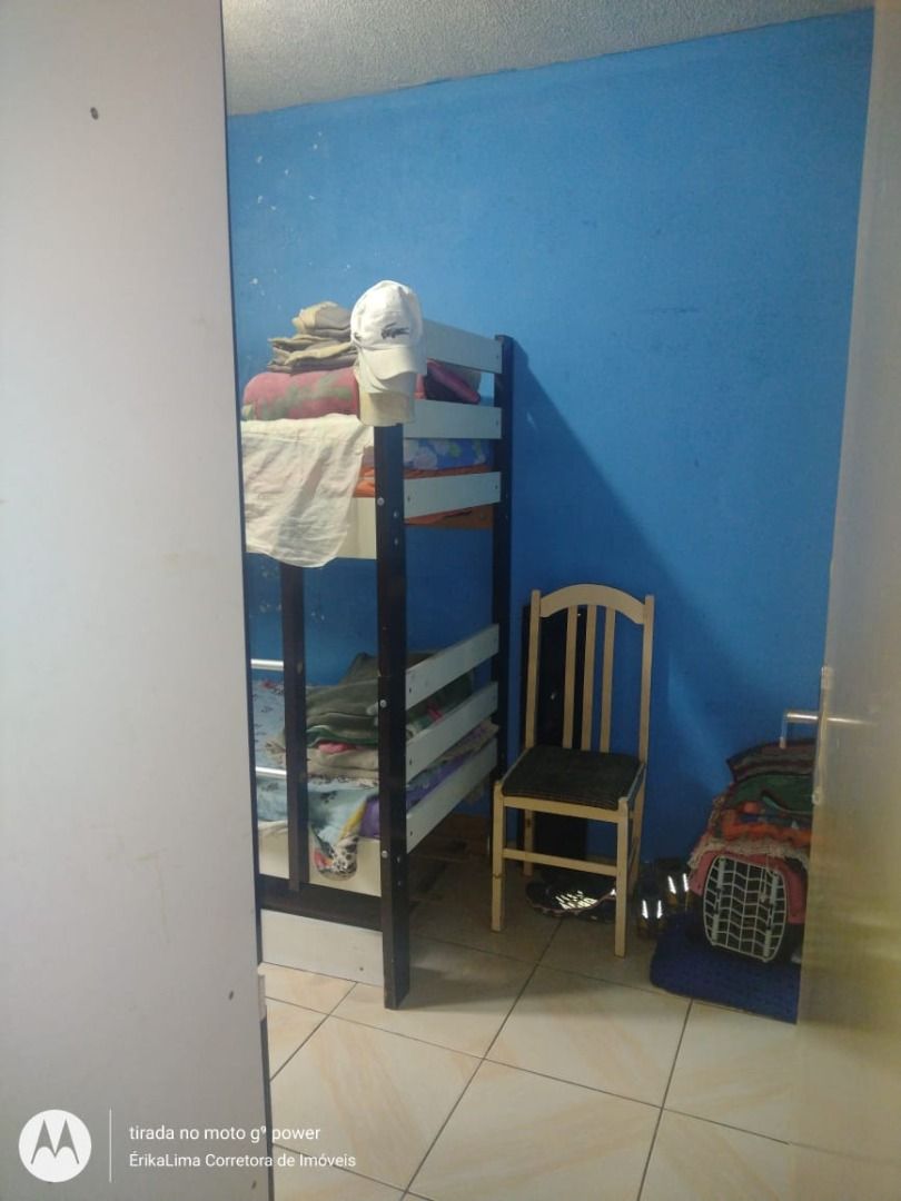 Casa de Condomínio à venda com 2 quartos, 44M2 - Foto 12