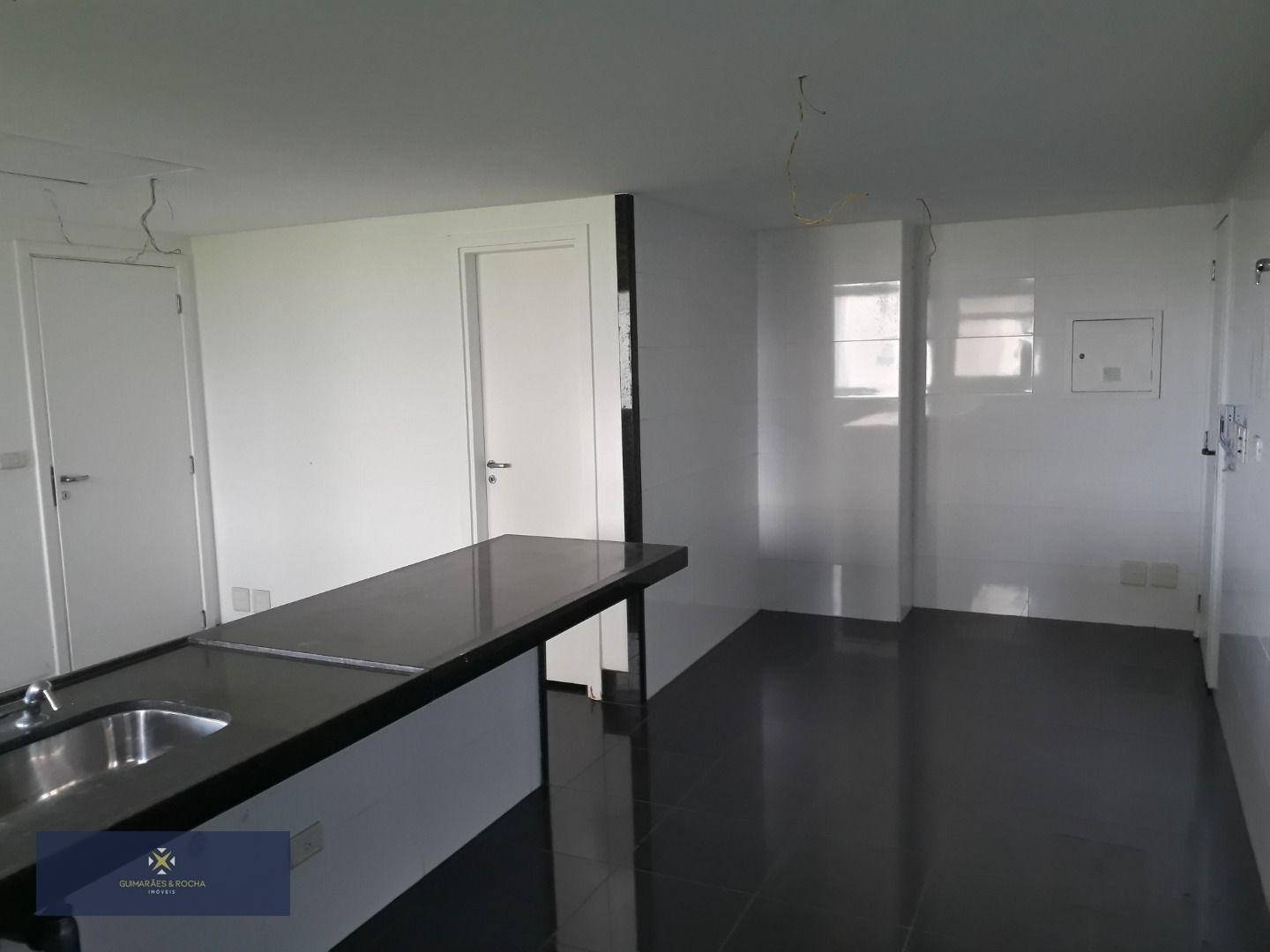 Apartamento à venda com 5 quartos, 429m² - Foto 33