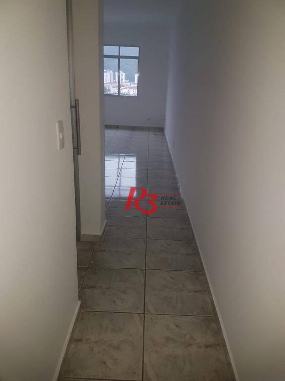 Apartamento à venda com 2 quartos, 88m² - Foto 8