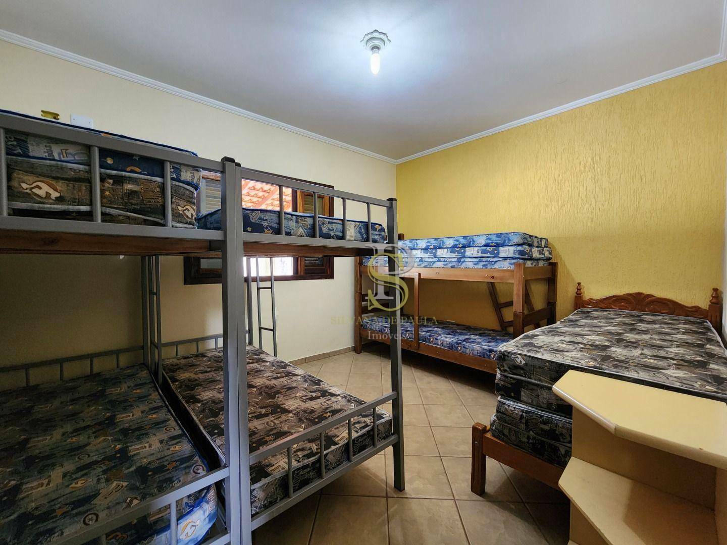 Chácara à venda com 3 quartos, 334m² - Foto 18