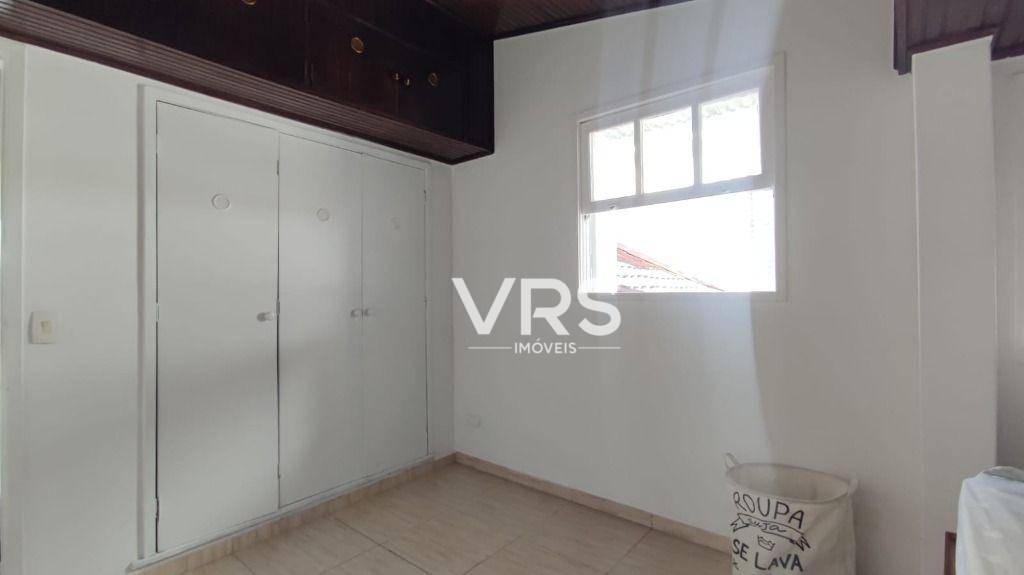 Casa de Condomínio à venda com 3 quartos, 102m² - Foto 20