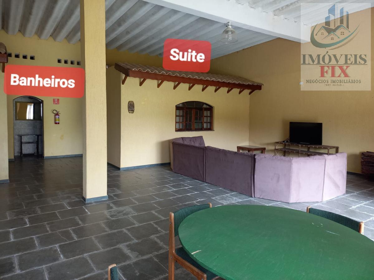 Fazenda à venda com 7 quartos, 600m² - Foto 44