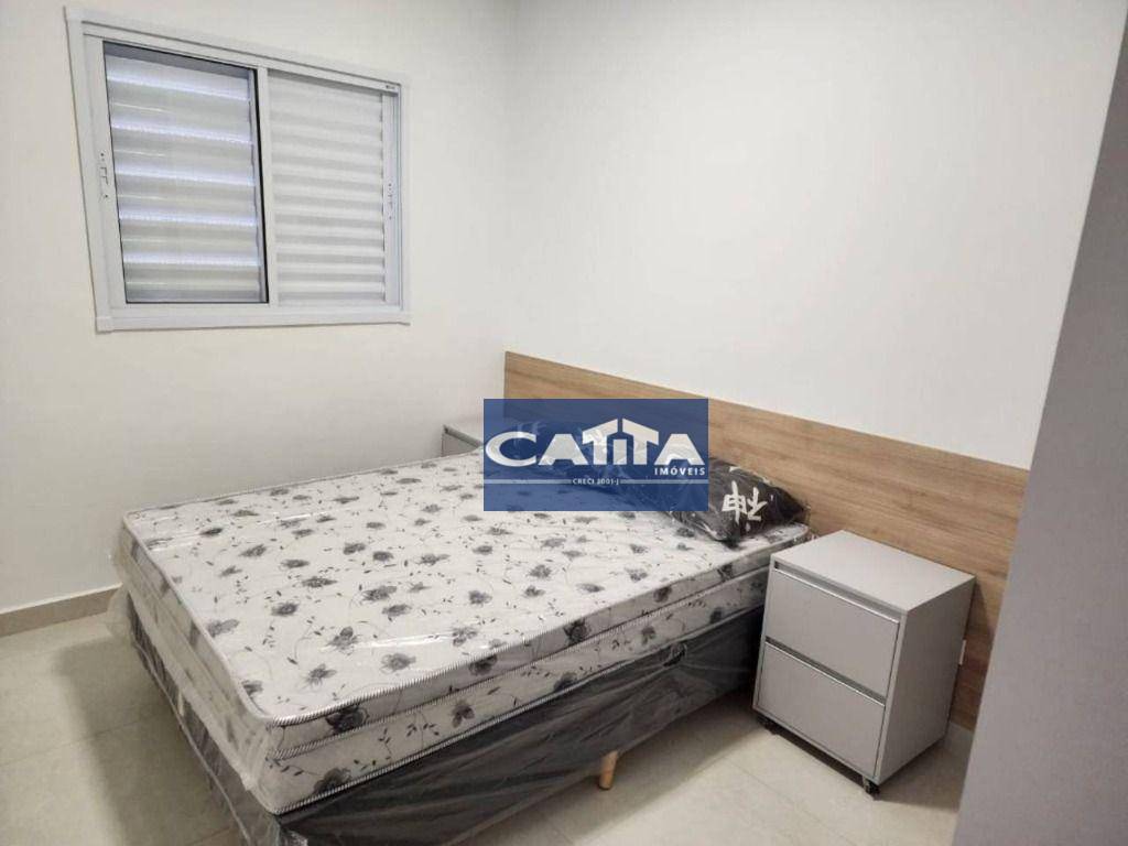 Apartamento à venda com 2 quartos, 44m² - Foto 11