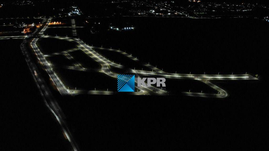 Loteamento e Condomínio, 1319 m² - Foto 14