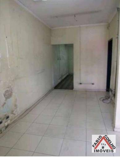 Sobrado à venda com 3 quartos, 269m² - Foto 6