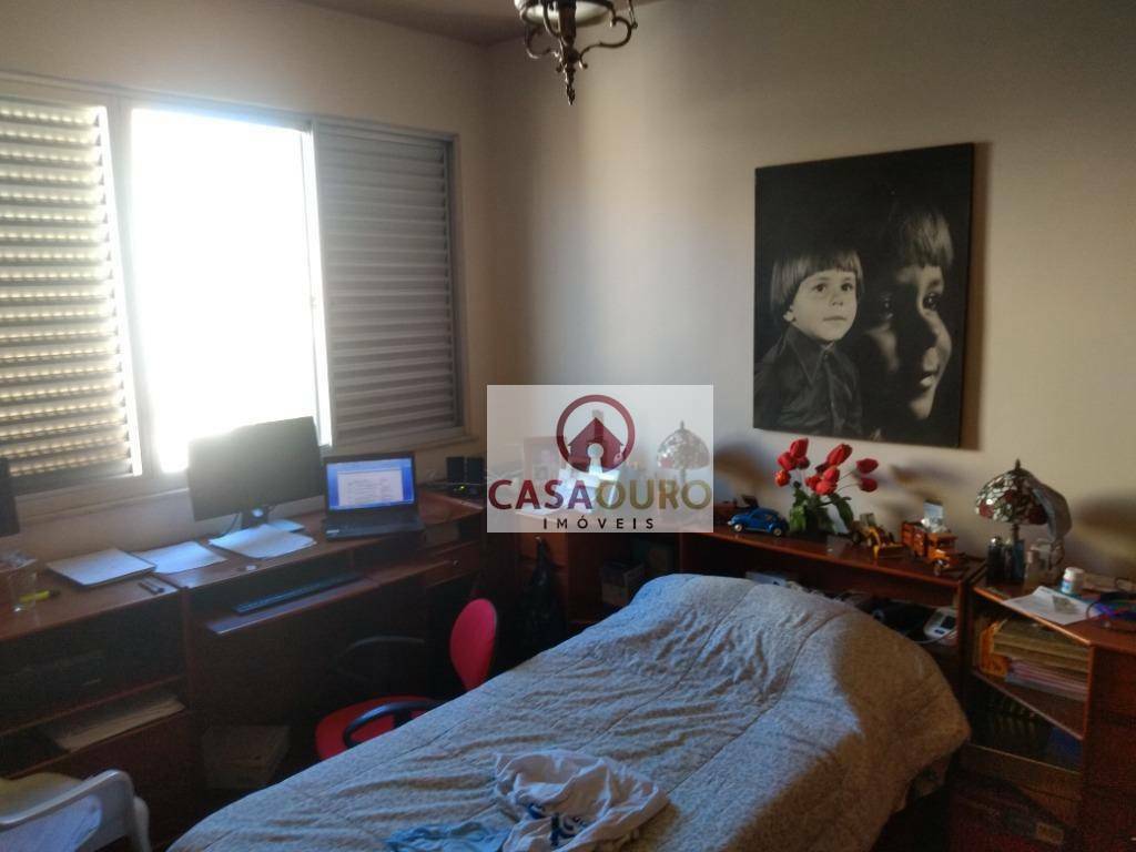 Apartamento à venda com 4 quartos, 280m² - Foto 29