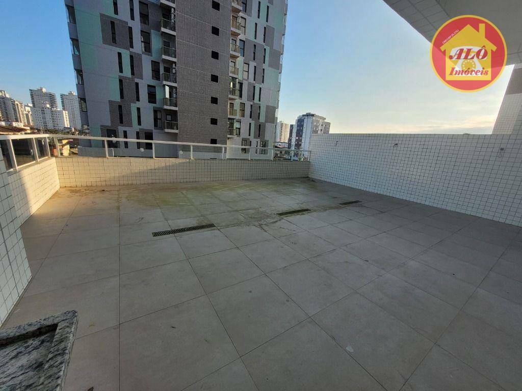 Apartamento à venda com 2 quartos, 127m² - Foto 34