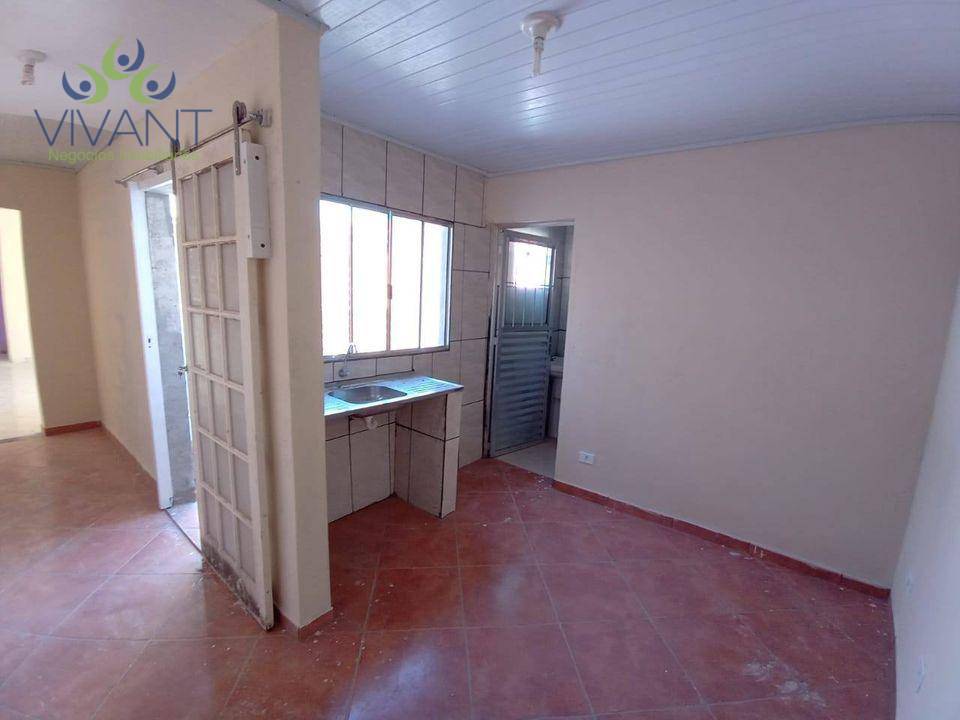 Sobrado à venda com 3 quartos, 125M2 - Foto 11