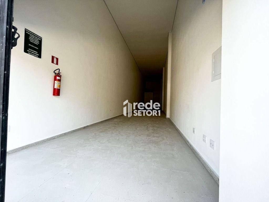 Loja-Salão à venda e aluguel, 71m² - Foto 7