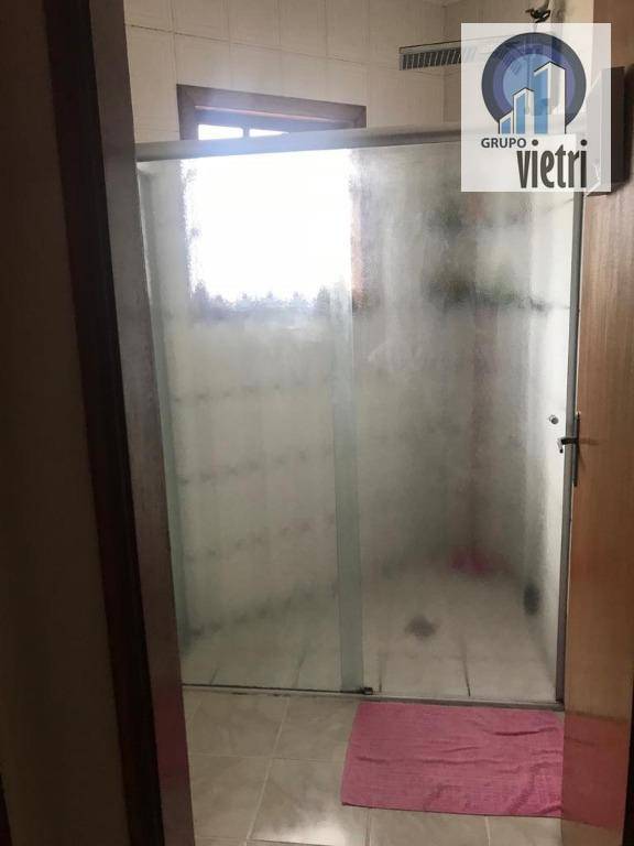 Sobrado à venda com 3 quartos, 140m² - Foto 21