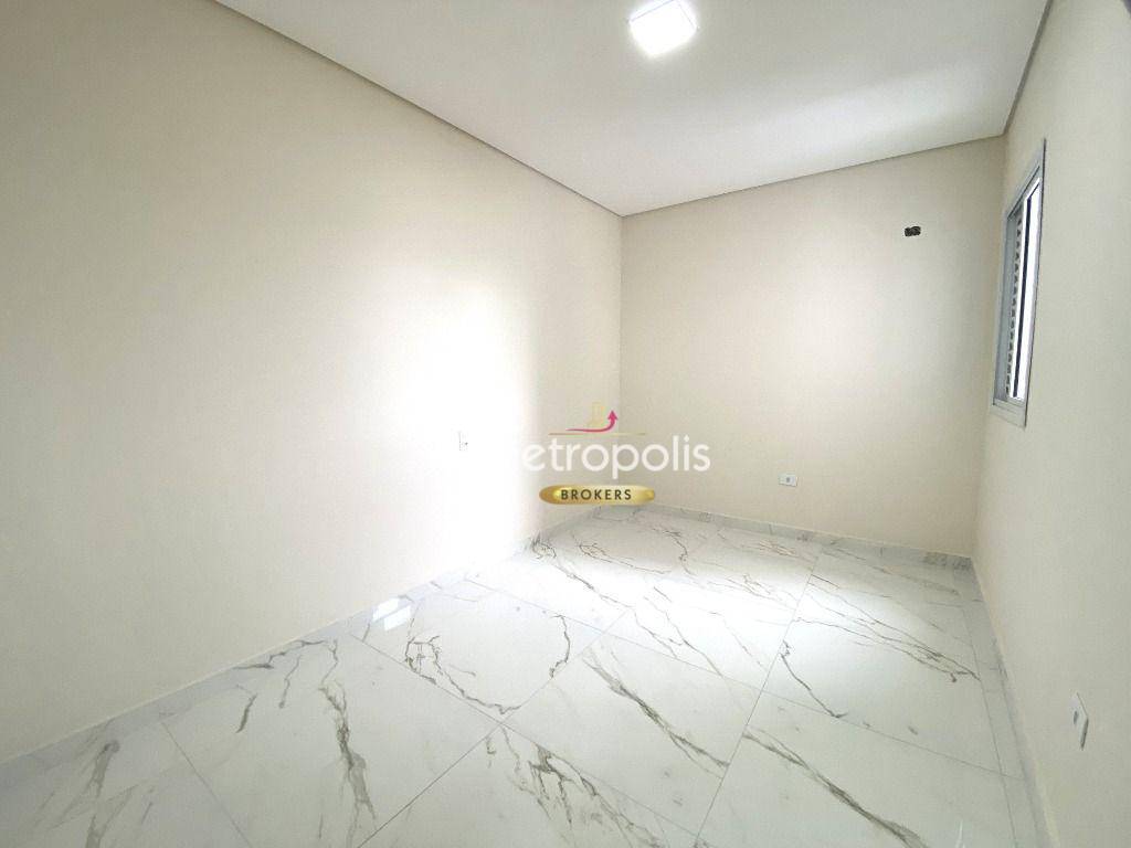 Cobertura à venda com 3 quartos, 140m² - Foto 8