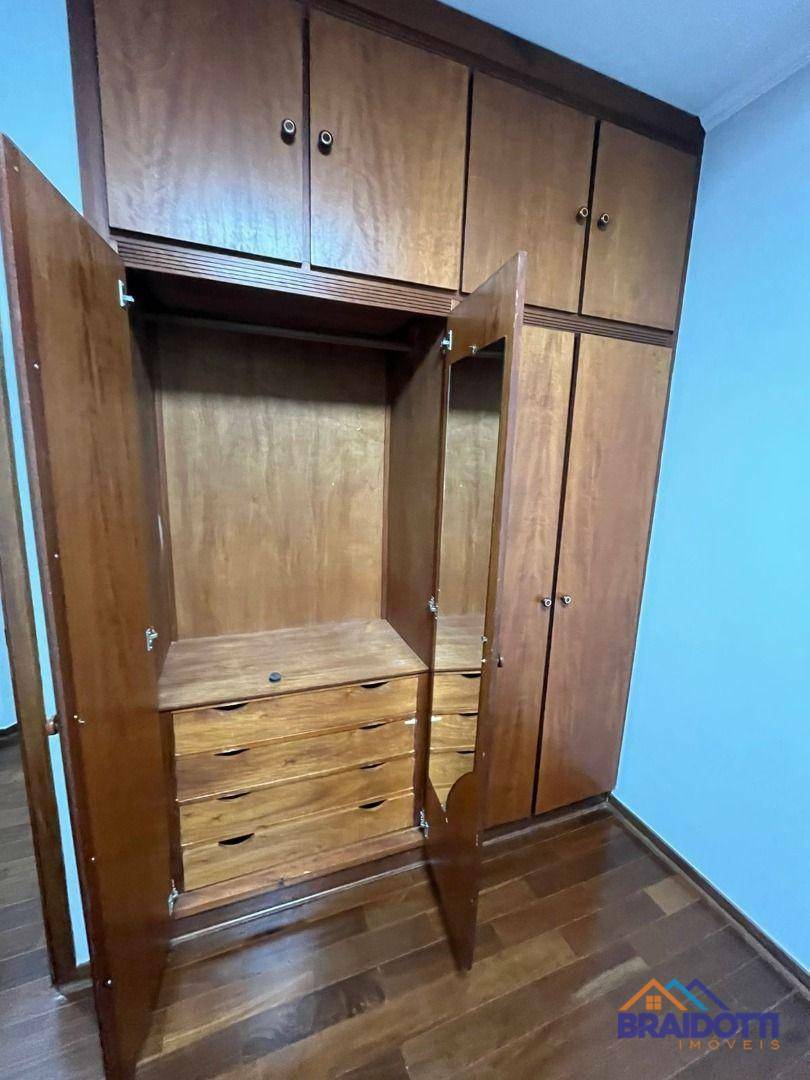 Apartamento à venda com 2 quartos, 85m² - Foto 10