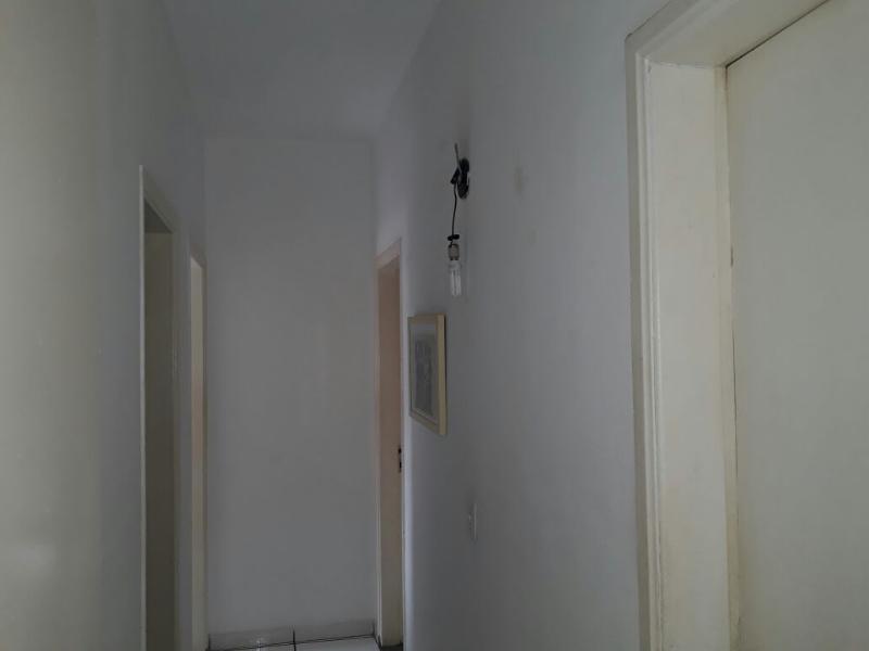 Apartamento à venda com 3 quartos, 96m² - Foto 7