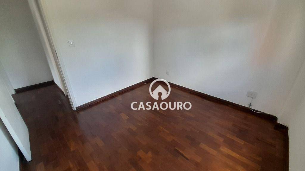 Apartamento à venda com 2 quartos, 59m² - Foto 11